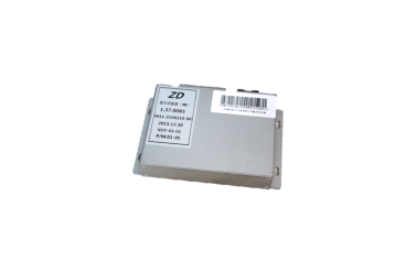 2be51c4124e34654897467986b6233f2 Vehicle Control System