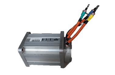 307236595b954f2fa8c8d12a6bb8d2a8 Permanent Magnet Synchronous DC Motor
