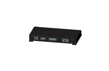 60c1a611800b4a589b6de1bd53812452 Battery Control System