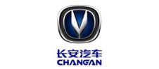 首页- 不朽情缘电子游戏官网