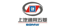首页- 不朽情缘电子游戏官网