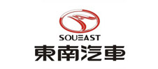 首页- 不朽情缘电子游戏官网