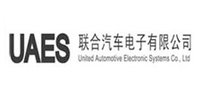 首页- 不朽情缘电子游戏官网