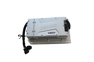 87291abb072c47d09033186192edcd32 Motor Control System