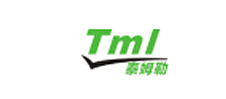 首页- 不朽情缘电子游戏官网
