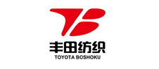 首页- 不朽情缘电子游戏官网