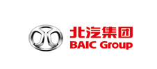 首页- 不朽情缘电子游戏官网