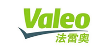 首页- 不朽情缘电子游戏官网
