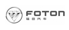 首页- 不朽情缘电子游戏官网