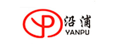 首页- 不朽情缘电子游戏官网