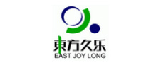 首页- 不朽情缘电子游戏官网