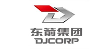 首页- 不朽情缘电子游戏官网