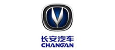 首页- 不朽情缘电子游戏官网