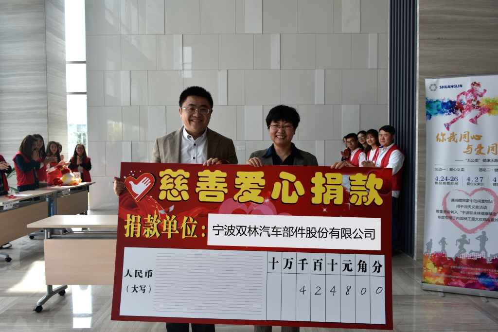 首页- 不朽情缘电子游戏官网
