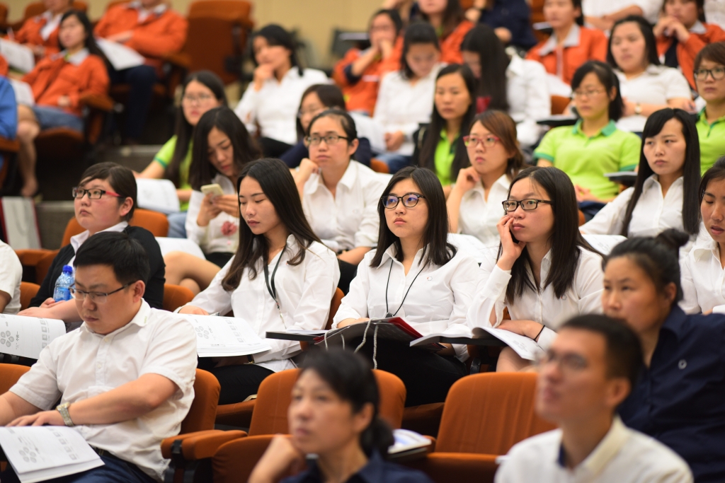 首页- 不朽情缘电子游戏官网