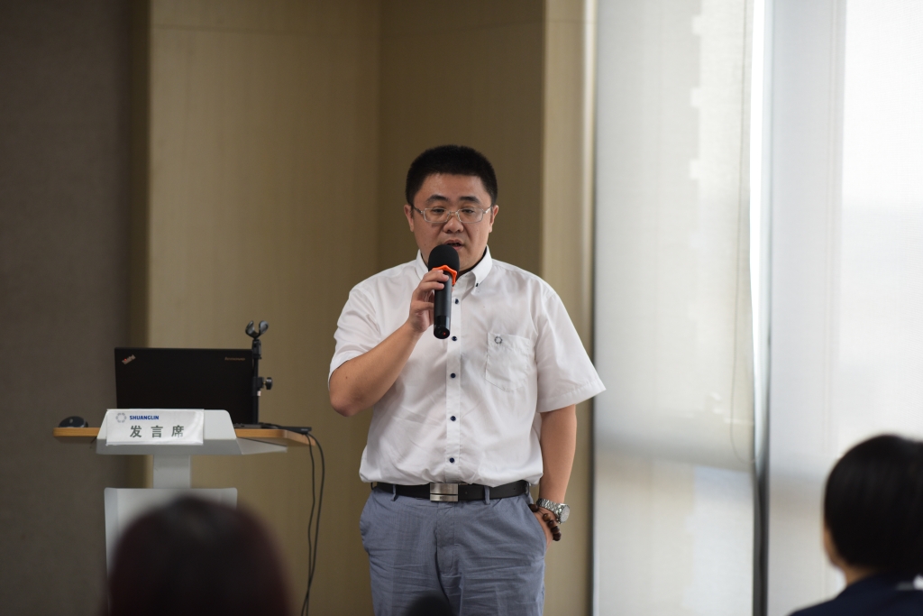 首页- 不朽情缘电子游戏官网