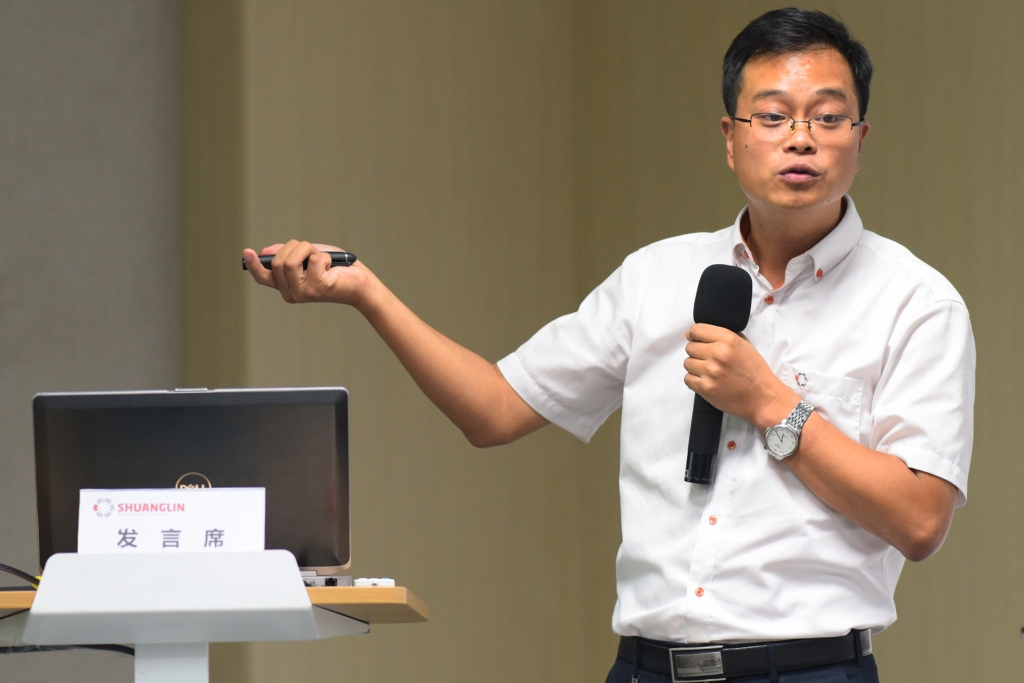 首页- 不朽情缘电子游戏官网