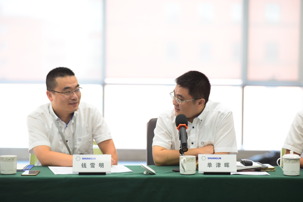 首页- 不朽情缘电子游戏官网