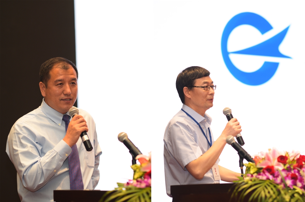 首页- 不朽情缘电子游戏官网