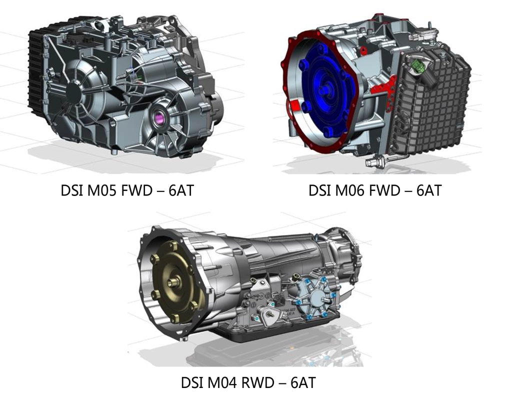 首页- 不朽情缘电子游戏官网