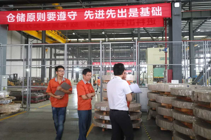 首页- 不朽情缘电子游戏官网