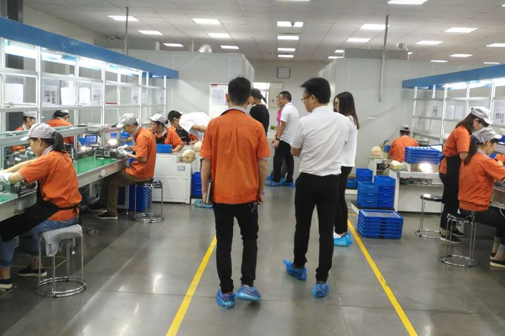 首页- 不朽情缘电子游戏官网