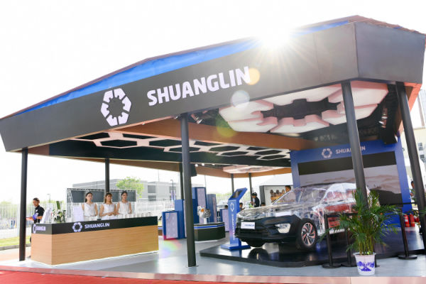 3538a735bac64e45a516b35dab167aa0 3538a735bac64e45a516b35dab167aa0