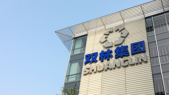 走进不朽情缘