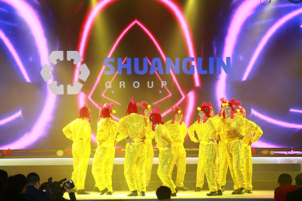 743a51de01b14d0d97fe2bb7972b0d2b 743a51de01b14d0d97fe2bb7972b0d2b