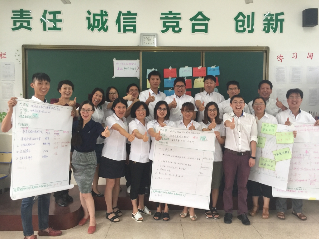 首页- 不朽情缘电子游戏官网