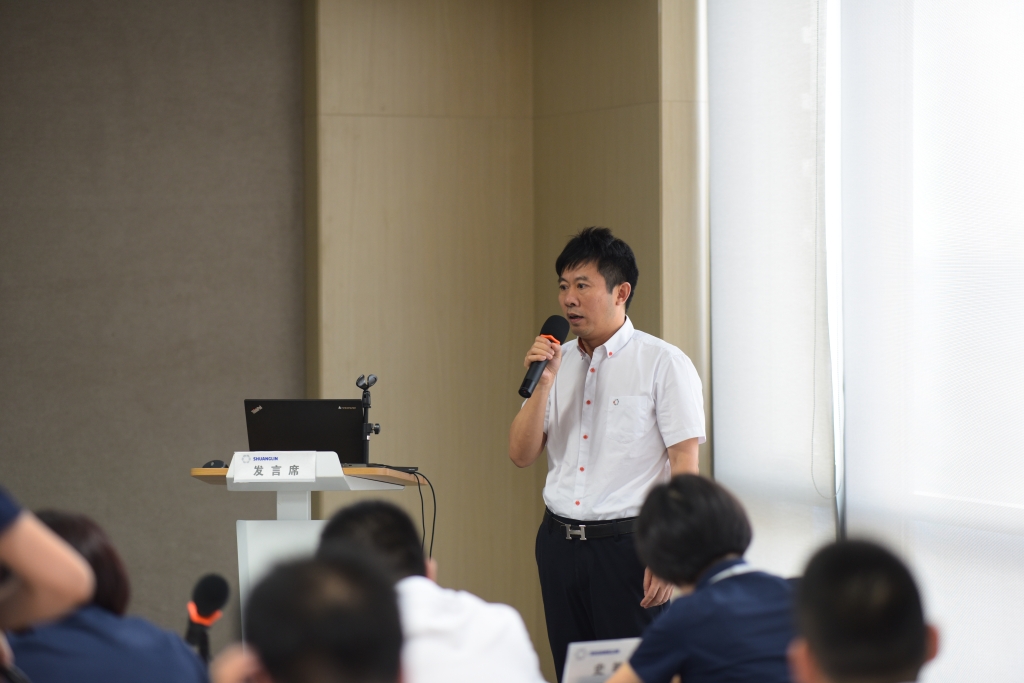 首页- 不朽情缘电子游戏官网