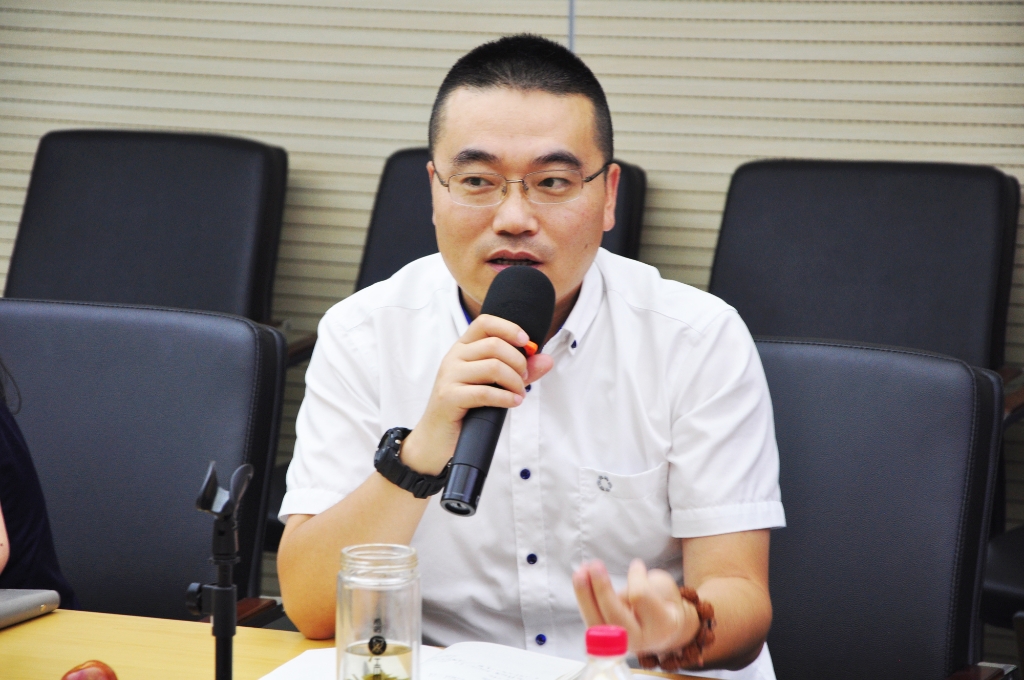 首页- 不朽情缘电子游戏官网