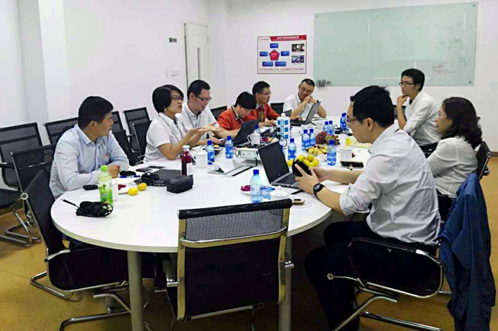 首页- 不朽情缘电子游戏官网