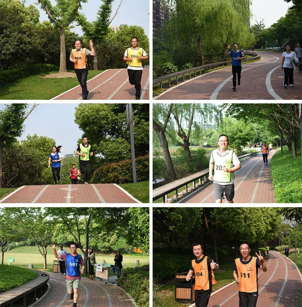 76a373cd90c544a485a87ffda6ec1f2d 76a373cd90c544a485a87ffda6ec1f2d