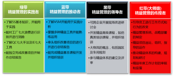 6b48efeb61b34fdfa731fb2a30c5317a 6b48efeb61b34fdfa731fb2a30c5317a
