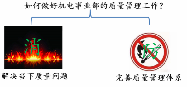 81a398ead0e545e08edd29e44b6b01b1 81a398ead0e545e08edd29e44b6b01b1
