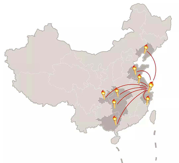 5a847393fa5b4015b3dcab117c75218d 5a847393fa5b4015b3dcab117c75218d