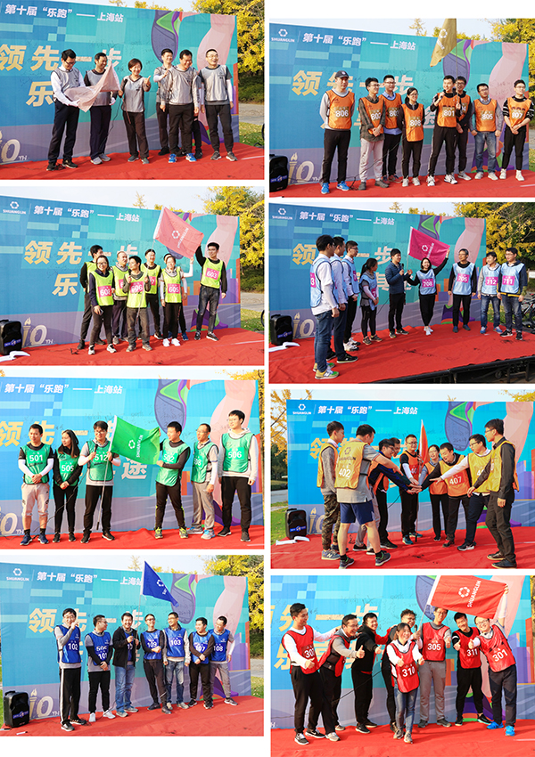 a88a734d1fbb45b79f600a00e0d307d0 a88a734d1fbb45b79f600a00e0d307d0