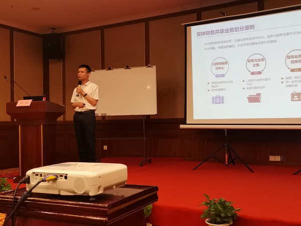 58713d9233e34a7383ab37e0a835fac2 58713d9233e34a7383ab37e0a835fac2