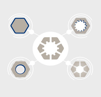 读懂不朽情缘LOGO的文化内涵
