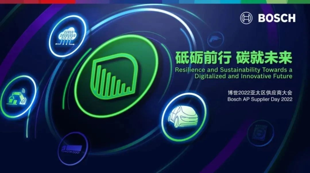 首页- 不朽情缘电子游戏官网