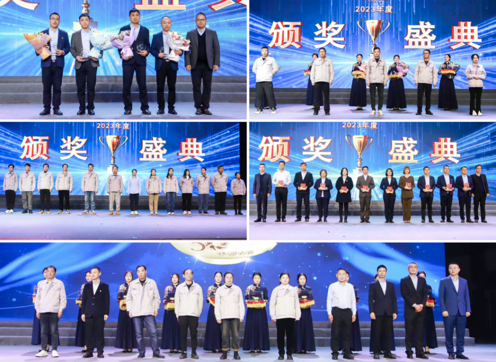 b143f0cde10c46d0a4c74ffd437dbf58 b143f0cde10c46d0a4c74ffd437dbf58
