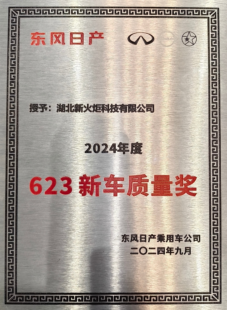 db268e54c1ee481e8ebe71327fb47829 db268e54c1ee481e8ebe71327fb47829