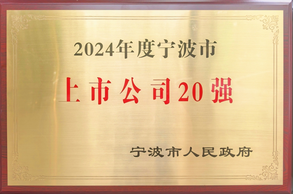 96b70f16bf7846dc9994ca74edcb49e0 96b70f16bf7846dc9994ca74edcb49e0